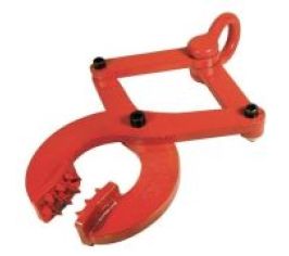 Захваты для паллет