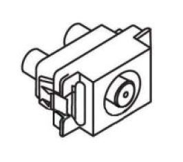 Антенны и спутниковые технологии
