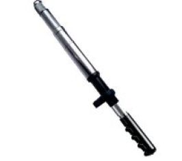 Пистолеты монтажные