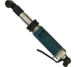 Пневматические сверлильные