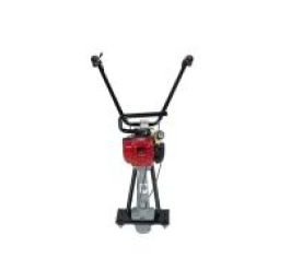 Виброрейки для бетона