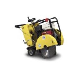 Резчики швов