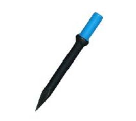 Запчасти для молотков отбойных