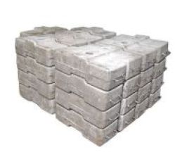 Подъемники фасадные (люльки строительные)