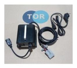 Зарядные устройства