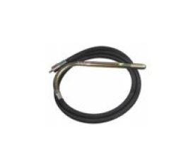 Вибраторы глубинные