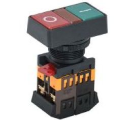 Кнопки управления