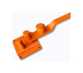 Гибочное оборудование