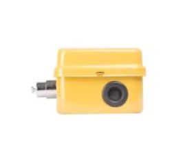 Концевые выключатели для талей электрических