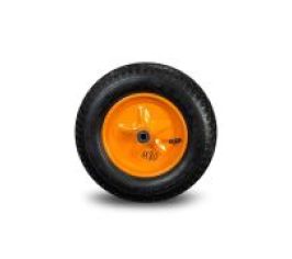 Колеса пневматические (резина)