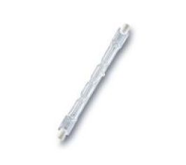 Лампы галогенные