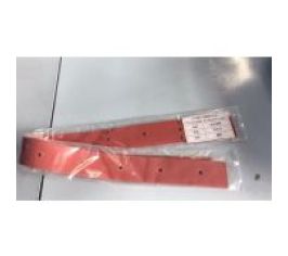 Комплектующие для клинингового оборудования