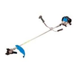 Триммеры бензиновые