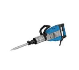 Молотки отбойные