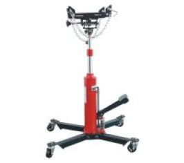 Стойки трансмиссионные