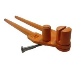 Полосогибы ручные