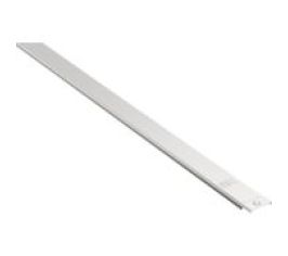 Аксессуары для металлических лотков универсальные