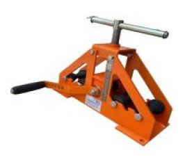 Профилегибы ручные