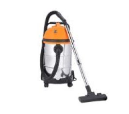 Пылесосы строительные