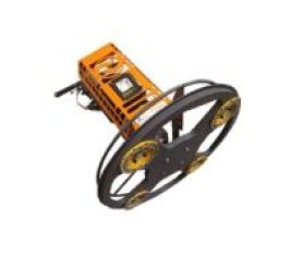 Диски и лезвия для машин затирочных