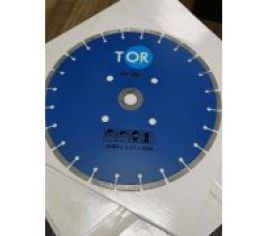 Диски режущие для швонарезчиков