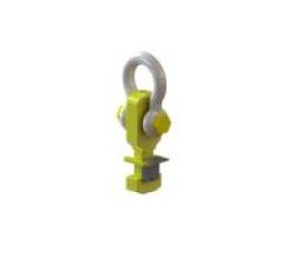 Захваты для контейнеров