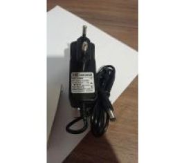 Зарядные устройства для тележек