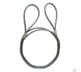 Буксиры канатные