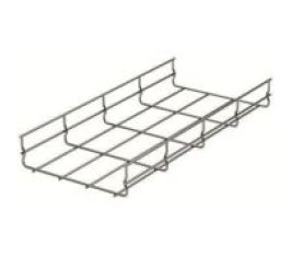 Лоток кабельный проволочный