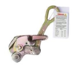 Захваты для кабеля