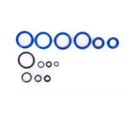 Наборы манжет