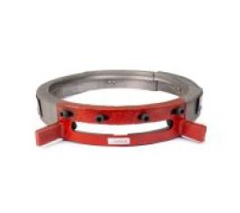 Запчасти для талей и тельферов