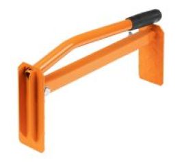 Отделочный инструмент