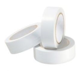 Ленты изоляционные