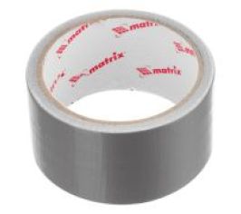 Ленты клеящие