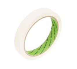 Ленты малярные