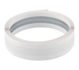 Ленты углозащитные и углоформирующие