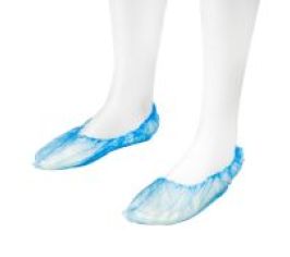 Средства индивидуальной защиты