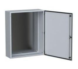 Корпус пустотелый