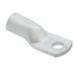 Наконечник кабельный трубчатый для медных проводников