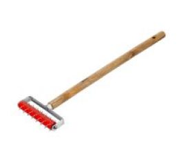 Валики игольчатые