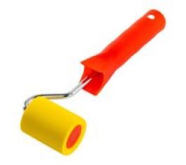 Валики прижимные