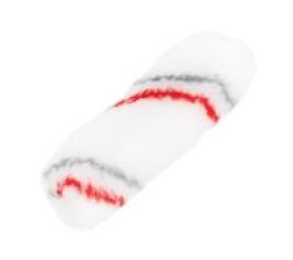 Шубки для валиков