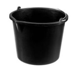 Ведра строительные