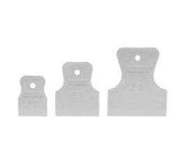 Инструмент для затирки швов