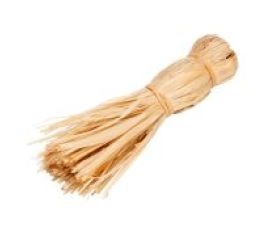 Кисти маховые