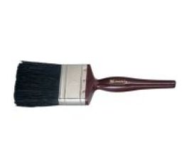 Кисти плоские