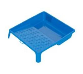 Кюветы для валиков