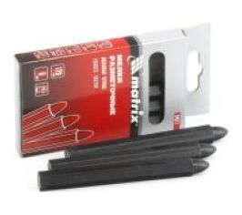 Мелки разметочные