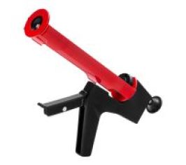 Пистолеты для пены и герметика